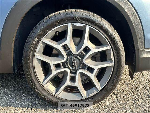 Fiat 500X 2020-12 8145807-24