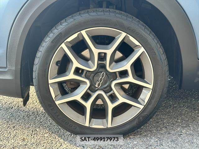 Fiat 500X 2020-12 8145807-26