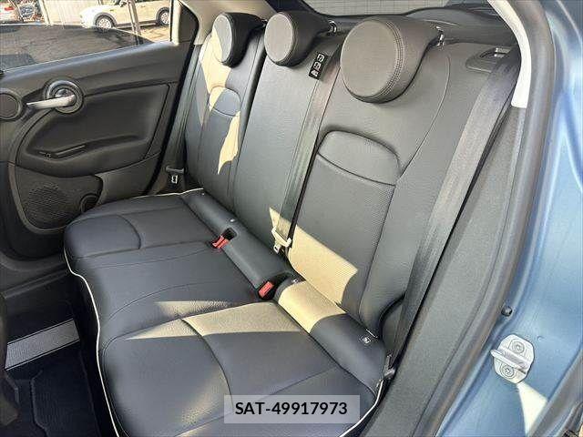 Fiat 500X 2020-12 8145807-28