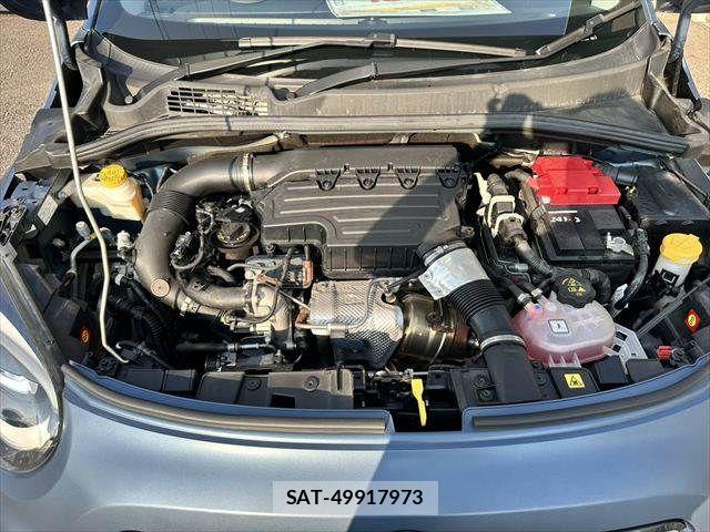 Fiat 500X 2020-12 8145807-29