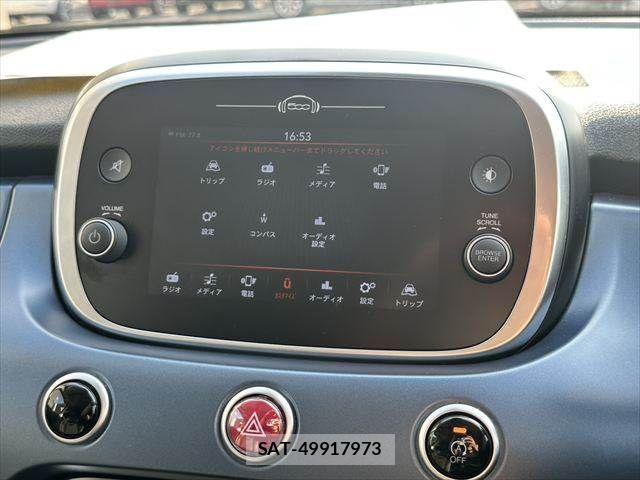 Fiat 500X 2020-12 8145807-3