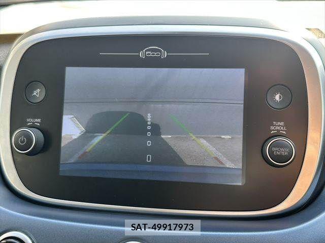 Fiat 500X 2020-12 8145807-4