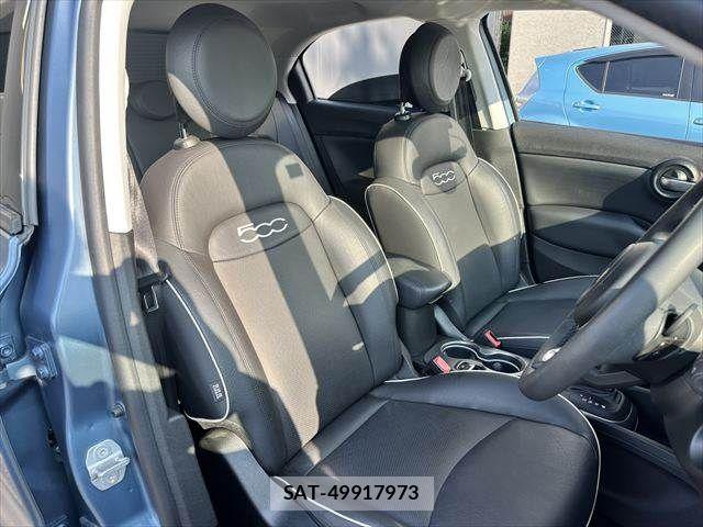 Fiat 500X 2020-12 8145807-5