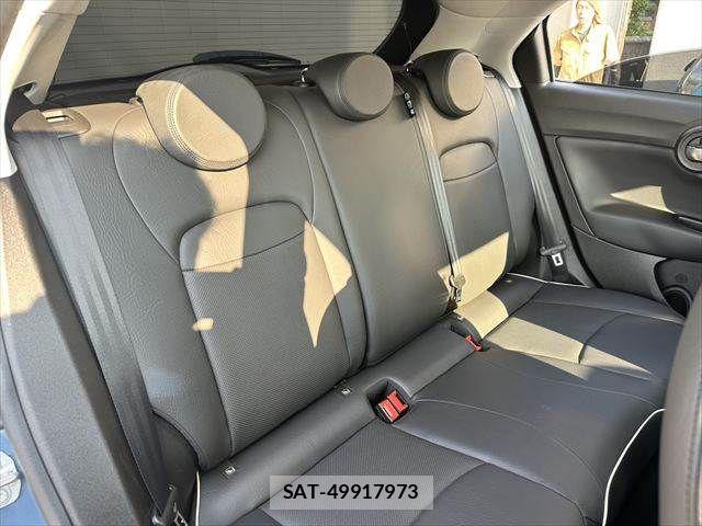 Fiat 500X 2020-12 8145807-6