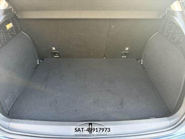 Fiat 500X 2020-12 8145807-7
