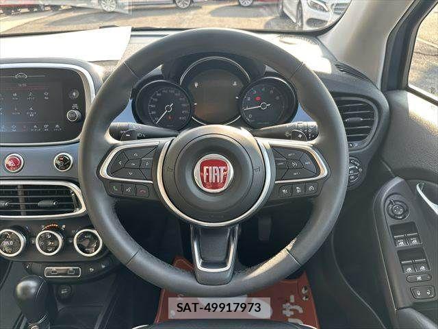Fiat 500X 2020-12 8145807-8