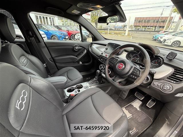 Fiat 500X 2021-06 8207503-9