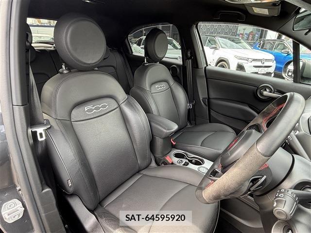 Fiat 500X 2021-06 8207503-10