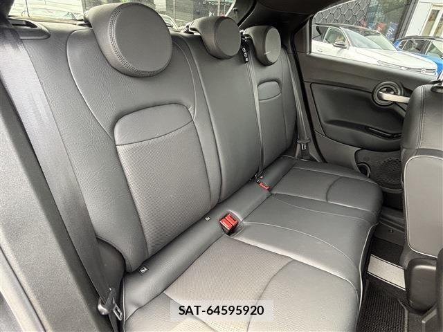 Fiat 500X 2021-06 8207503-11