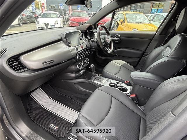 Fiat 500X 2021-06 8207503-12