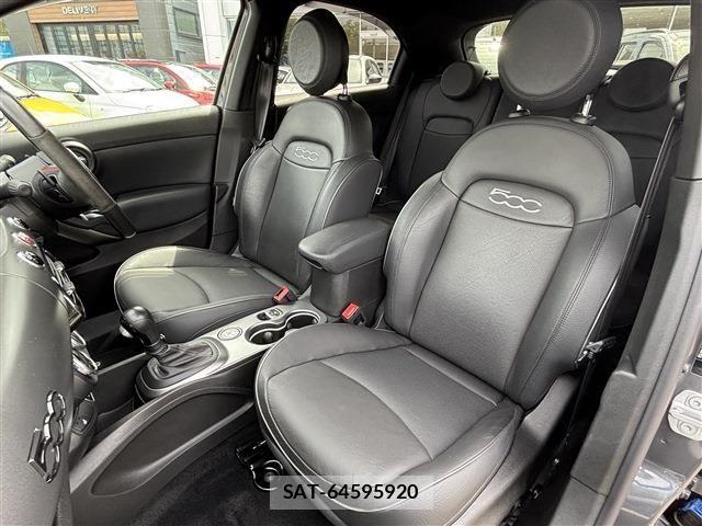 Fiat 500X 2021-06 8207503-13