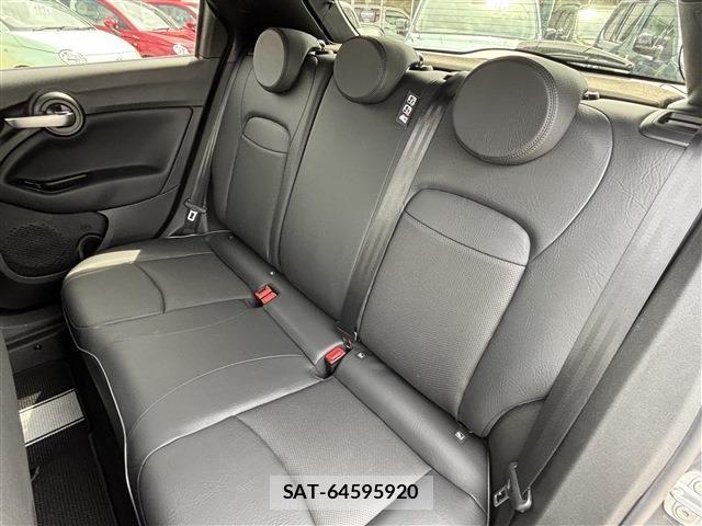 Fiat 500X 2021-06 8207503-14