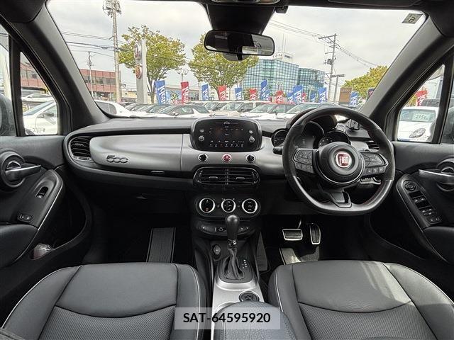 Fiat 500X 2021-06 8207503-15
