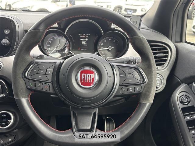 Fiat 500X 2021-06 8207503-16