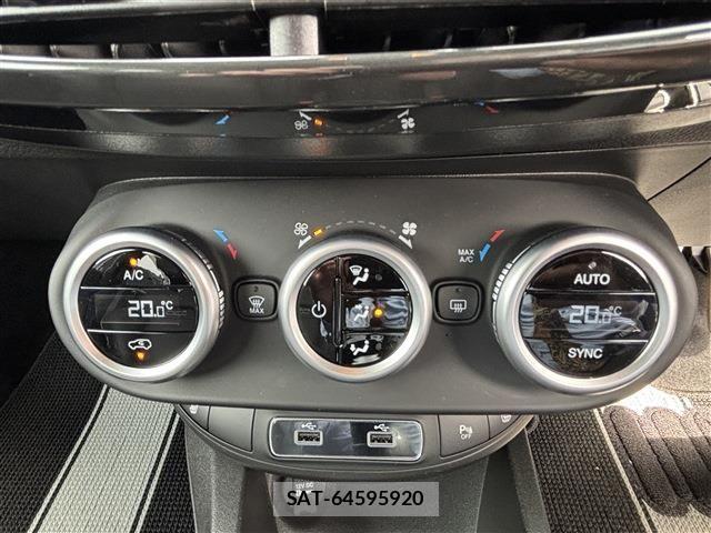 Fiat 500X 2021-06 8207503-18