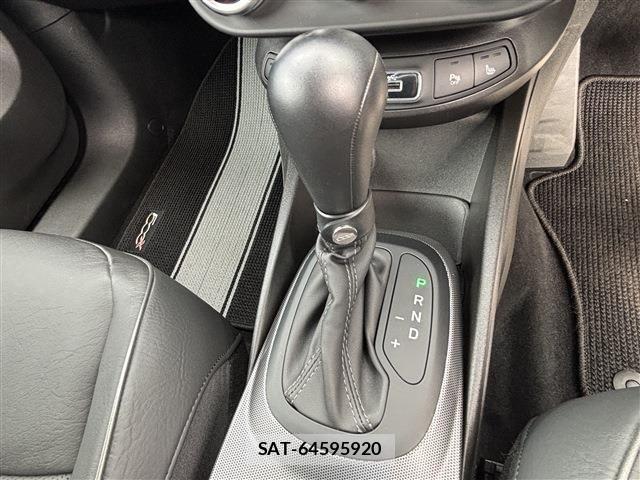 Fiat 500X 2021-06 8207503-19