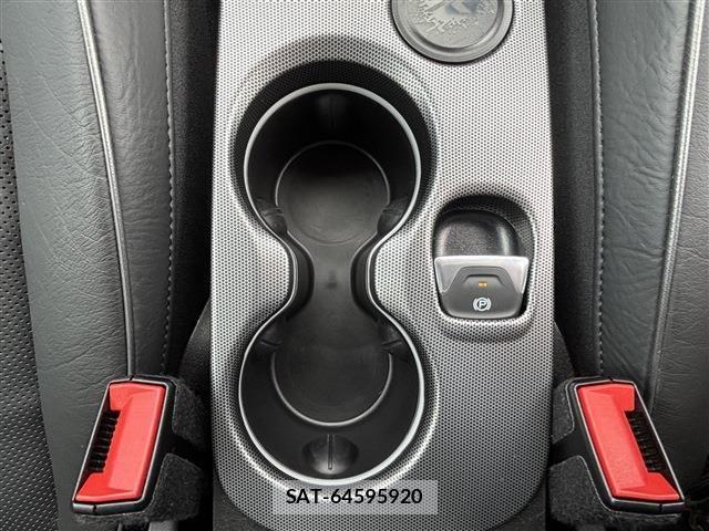 Fiat 500X 2021-06 8207503-20