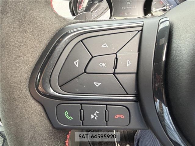 Fiat 500X 2021-06 8207503-21