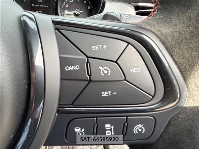 Fiat 500X 2021-06 8207503-22