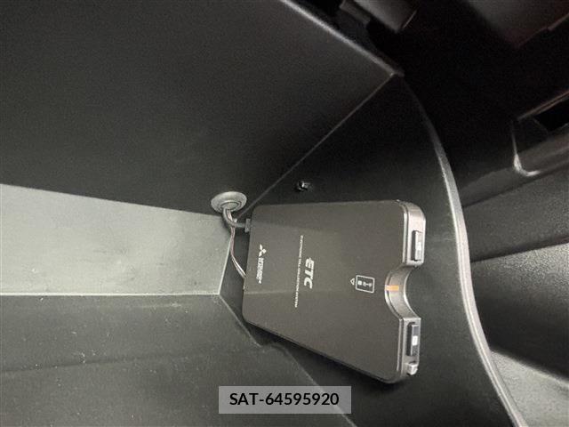 Fiat 500X 2021-06 8207503-23