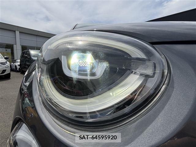 Fiat 500X 2021-06 8207503-24
