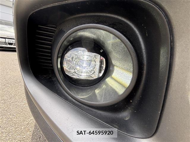 Fiat 500X 2021-06 8207503-25