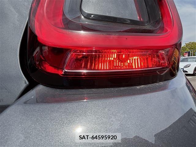 Fiat 500X 2021-06 8207503-26