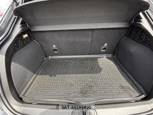 Fiat 500X 2021-06 8207503-27