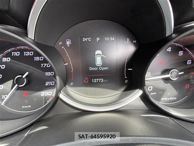 Fiat 500X 2021-06 8207503-28