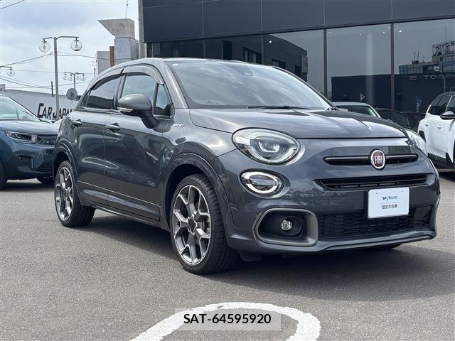Fiat 500X 2021-06 8207503-2