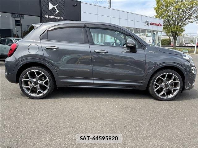 Fiat 500X 2021-06 8207503-3