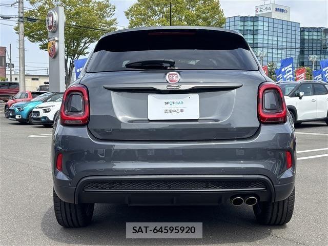 Fiat 500X 2021-06 8207503-5