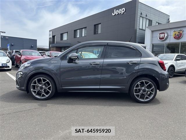 Fiat 500X 2021-06 8207503-7
