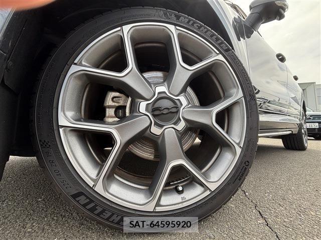 Fiat 500X 2021-06 8207503-8