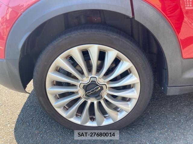 Fiat 500X 2016-06 8245185-9