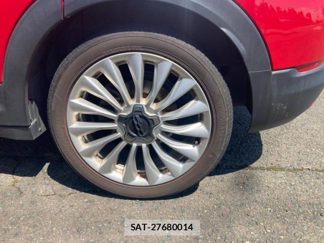 Fiat 500X 2016-06 8245185-10