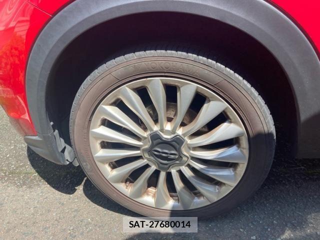 Fiat 500X 2016-06 8245185-11