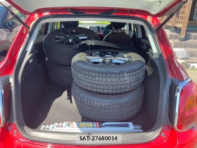 Fiat 500X 2016-06 8245185-12