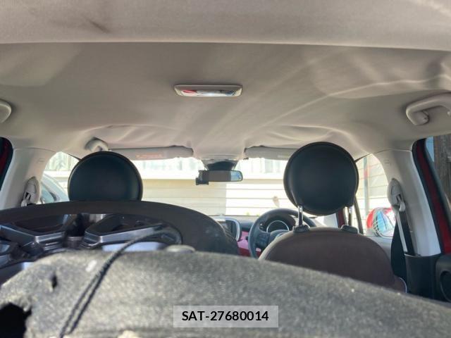 Fiat 500X 2016-06 8245185-13