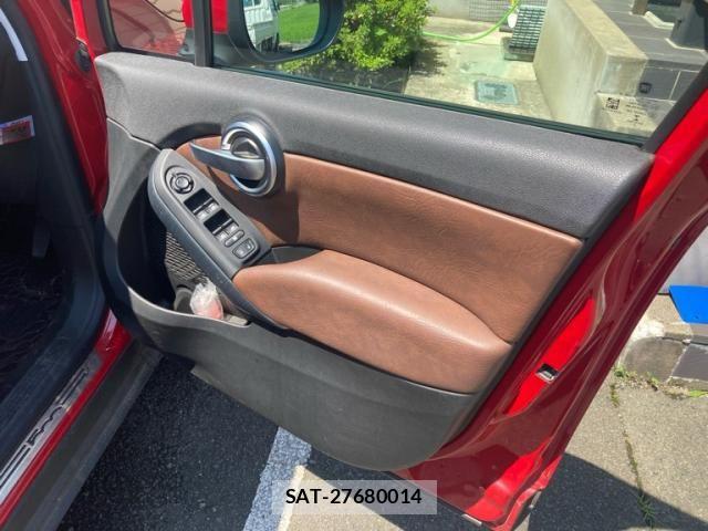 Fiat 500X 2016-06 8245185-15