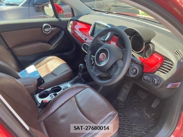 Fiat 500X 2016-06 8245185-16