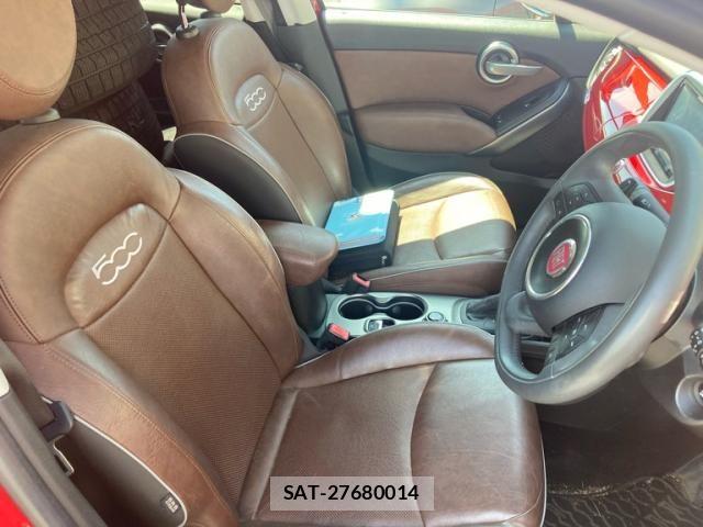 Fiat 500X 2016-06 8245185-17