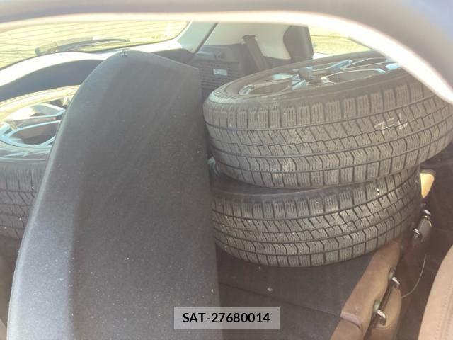 Fiat 500X 2016-06 8245185-18