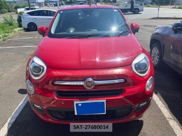 Fiat 500X 2016-06 8245185-1