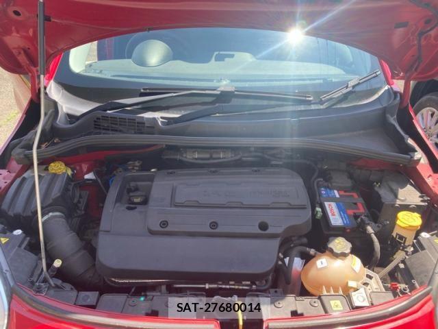Fiat 500X 2016-06 8245185-19