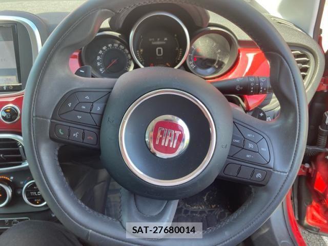Fiat 500X 2016-06 8245185-20