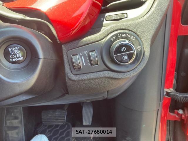 Fiat 500X 2016-06 8245185-21