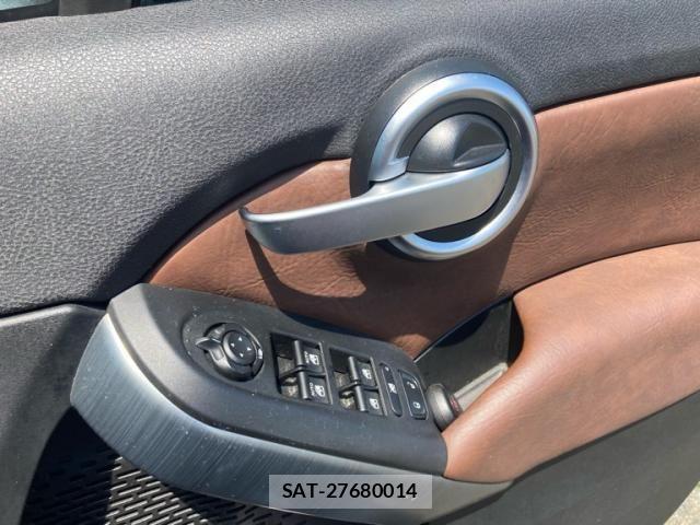 Fiat 500X 2016-06 8245185-22