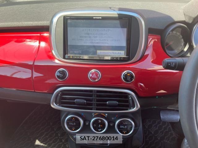 Fiat 500X 2016-06 8245185-23