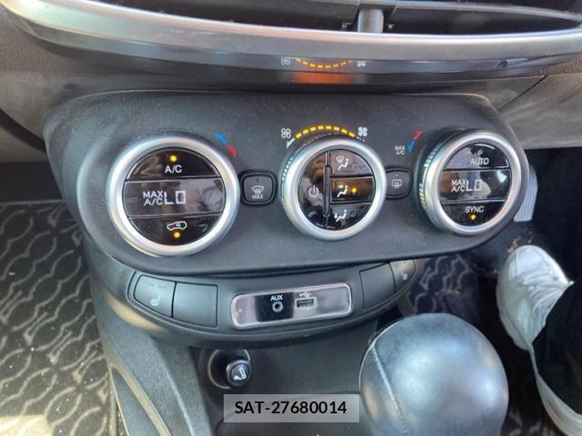 Fiat 500X 2016-06 8245185-24